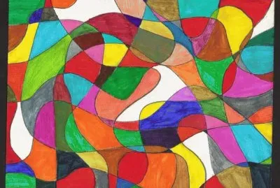 70 jigsaw puzzle