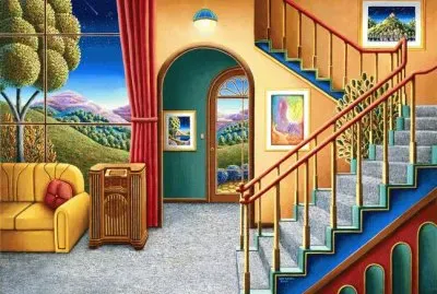 73 jigsaw puzzle