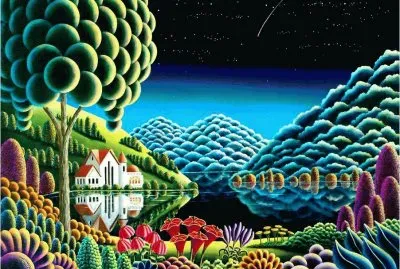 75 jigsaw puzzle