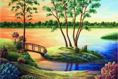 76 jigsaw puzzle