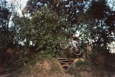 atividades en bici jigsaw puzzle