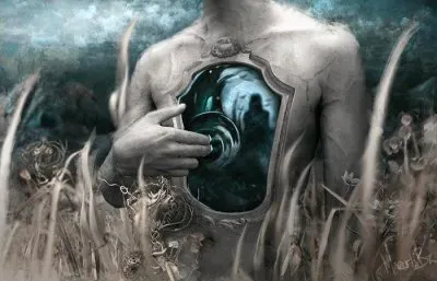 Marcela BolÃ­var jigsaw puzzle