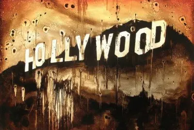 Walton Wilcox jigsaw puzzle