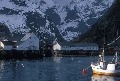 marina64