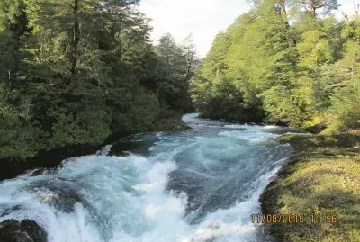 RÃ­o sureÃ±o