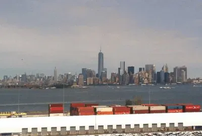 × ×™×• ×™×•×¨×§