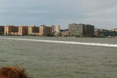 × ×™×• ×™×•×¨×§