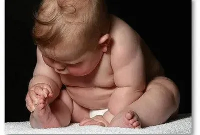 ×ª×™× ×•×§