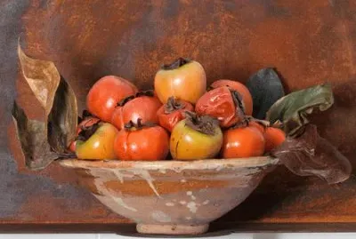 caco jigsaw puzzle