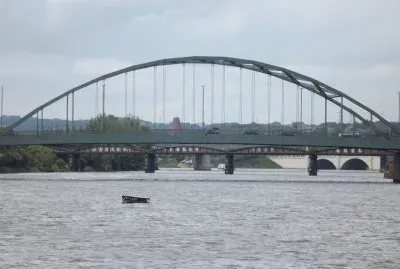 All sorts jigsaw puzzle