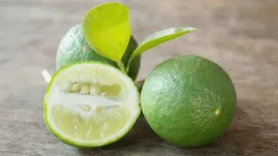 lime jigsaw puzzle