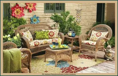 FaraÃ³n jigsaw puzzle