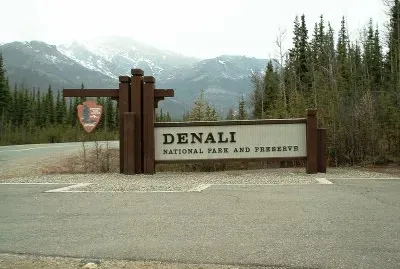 Denali