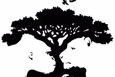 Sensacion y Percepcion