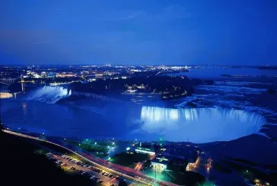 lugares del mundo jigsaw puzzle