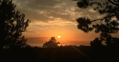 פאזל של paisaje