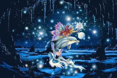 fantasia
