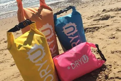 Dry Bags