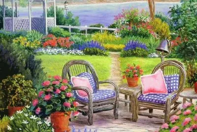 100 jigsaw puzzle