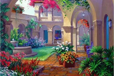 103 jigsaw puzzle