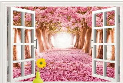 105 jigsaw puzzle