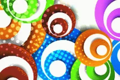 draw jigsaw puzzle