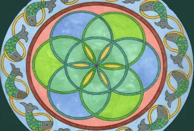 mandala