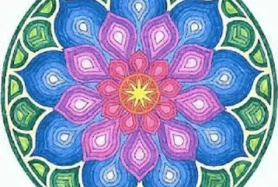 mandala