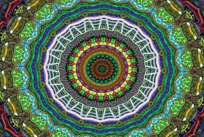 mandala
