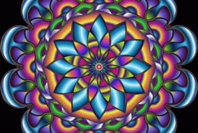 mandala