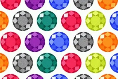 draw jigsaw puzzle
