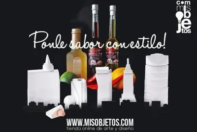 Especieros MÃ©xico