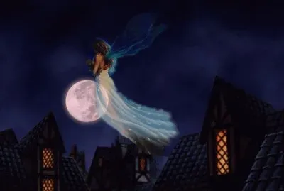 fantasia