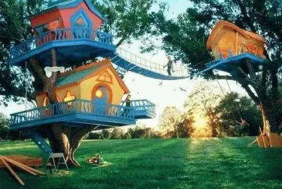 casinhas jigsaw puzzle