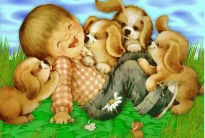 lindos jigsaw puzzle