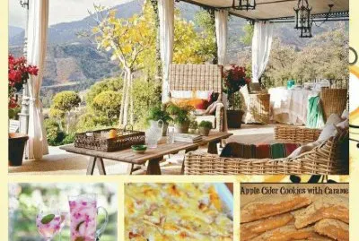 imagens jigsaw puzzle