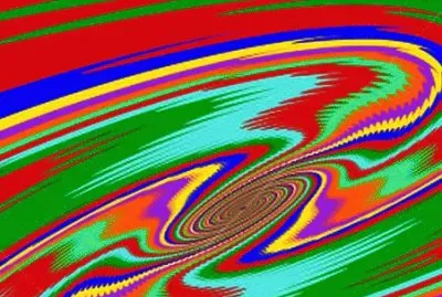 draw jigsaw puzzle