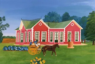 119