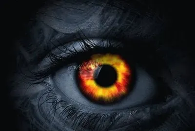 fantasia jigsaw puzzle