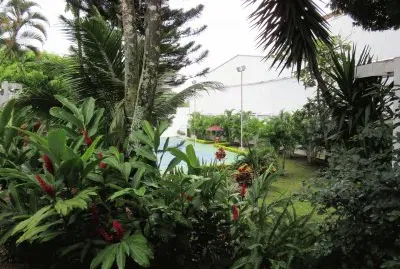 maru14 jigsaw puzzle