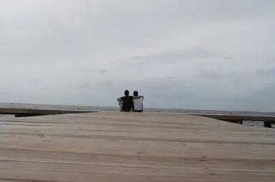 asasfasf jigsaw puzzle