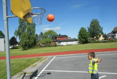 noruega jigsaw puzzle