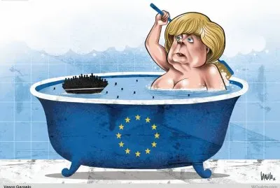 ××ž×‘×˜×™×”