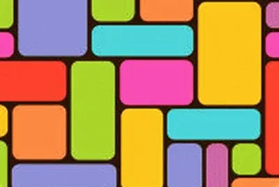 draw jigsaw puzzle