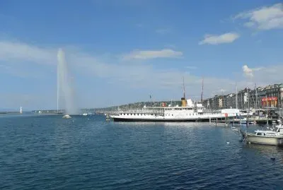 Ginevra
