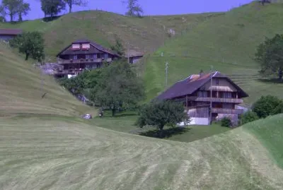 Thun