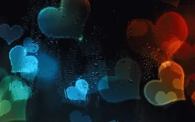 fantasia jigsaw puzzle