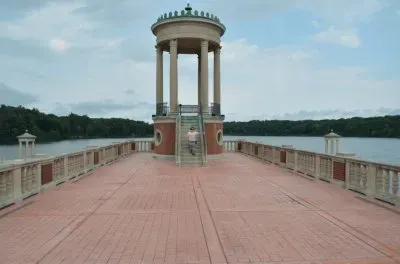 seminario jigsaw puzzle