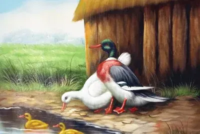 123
