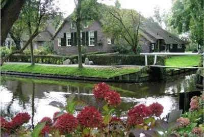 paisaje